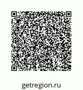 73512250267