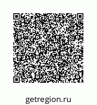 73512250268