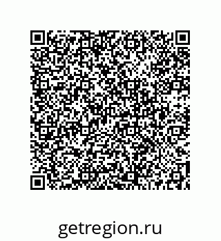 73512250269