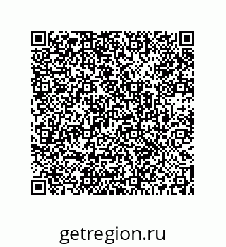 73512250273