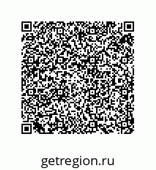 73512250274
