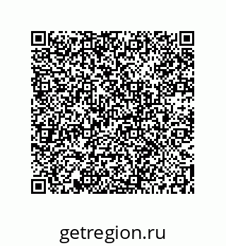 73512250280