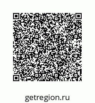 73512250281