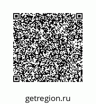 73512250601