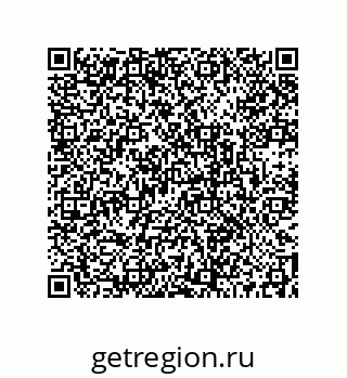 73512250603