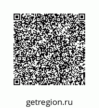 73512250608