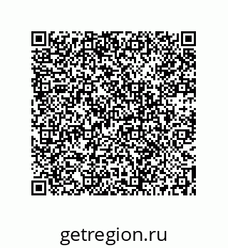 73512250609