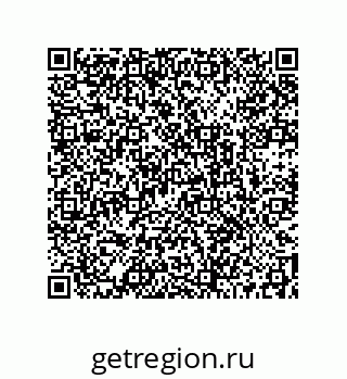 73512250617