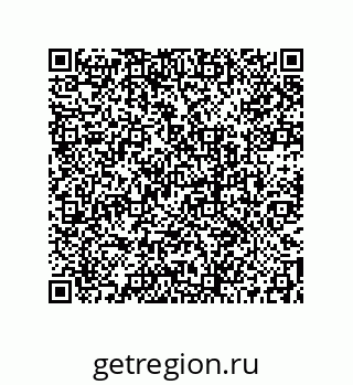 73512250624