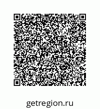 73512250625