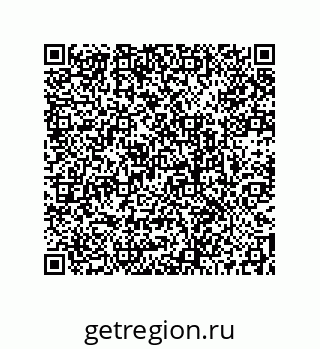 73512250635