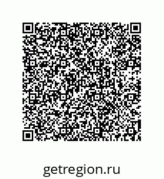 73512250636