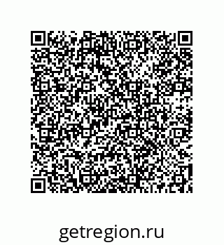 73512250640
