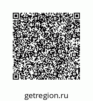 73512250657