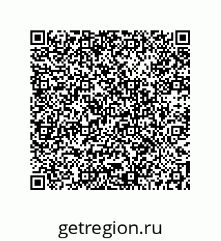 73512250659