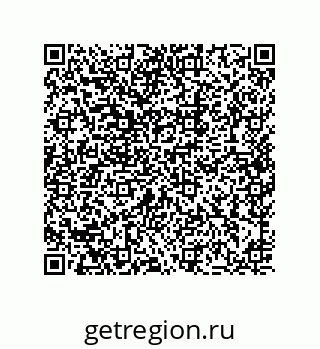 73512250663