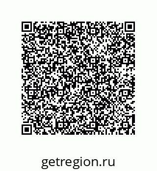 73512250664