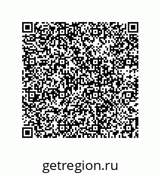 73512250669