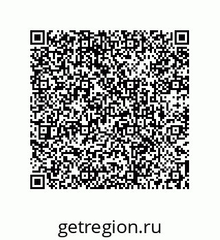 73512250672
