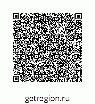 73512250679