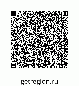73512250689