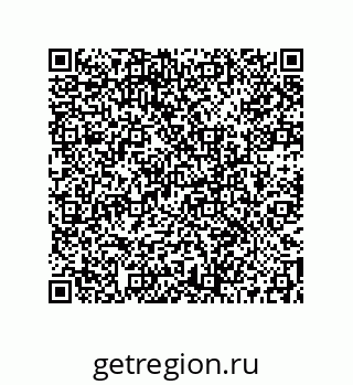 73512250698