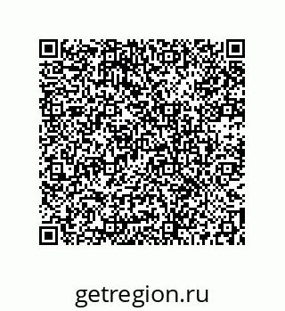 73512250701