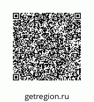 73512250706