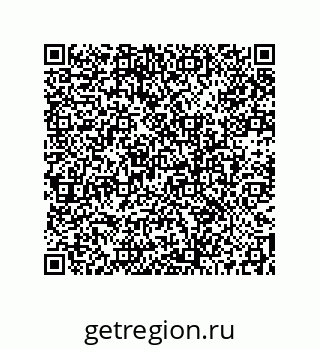 73512250708