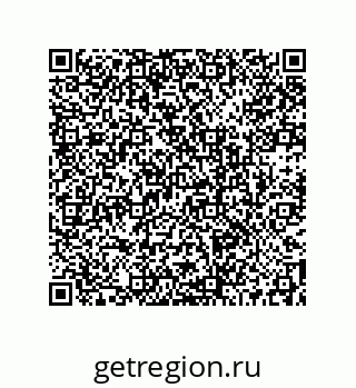 73512250711