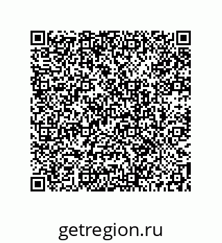 73512250714