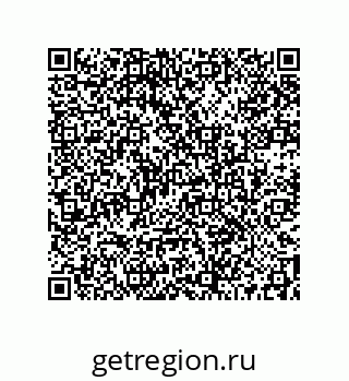 73512250718
