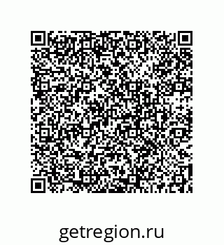 73512250721
