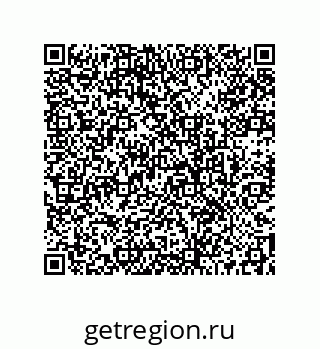 73512250730