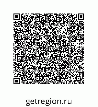 73512250731