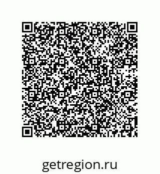 73512250733