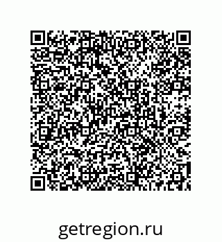 73512250736