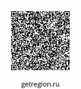 73512250739