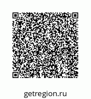 73512250744