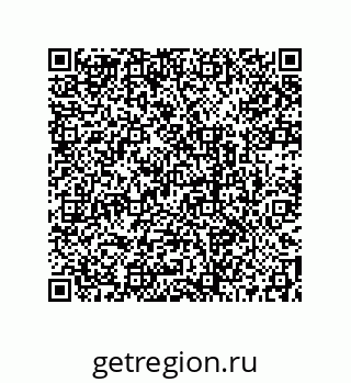 73512250752