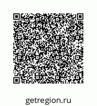 73512250757