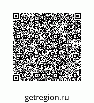73512250758
