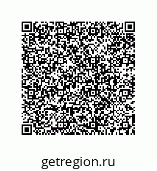 73512250768