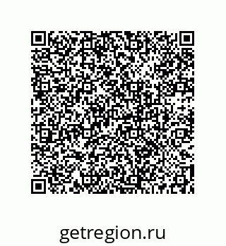 73512250770