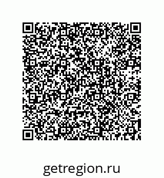 73512250775