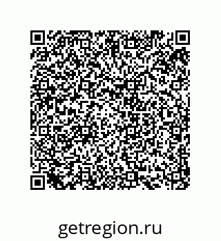 73512250778