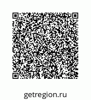 73512250780