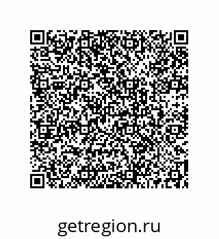 73512250786