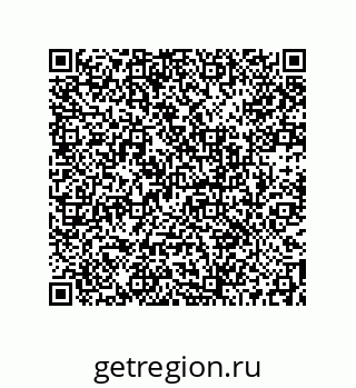 73512250791