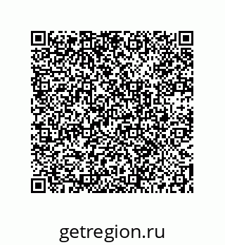 73512250802
